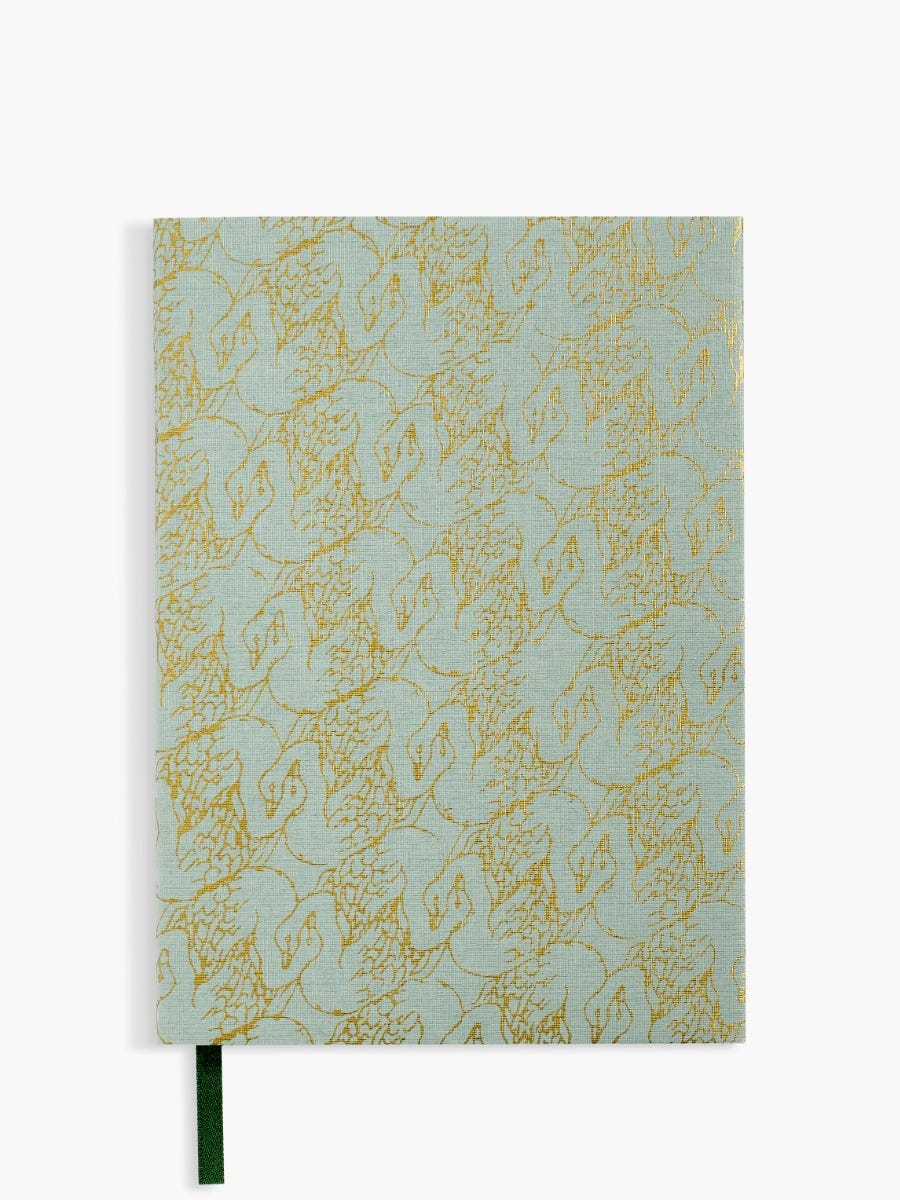 carnet-cygnes-gm_accessoires-de-bureau_deco01407_rvb_bd_fond-gris_spec-ecom_1_diptyque