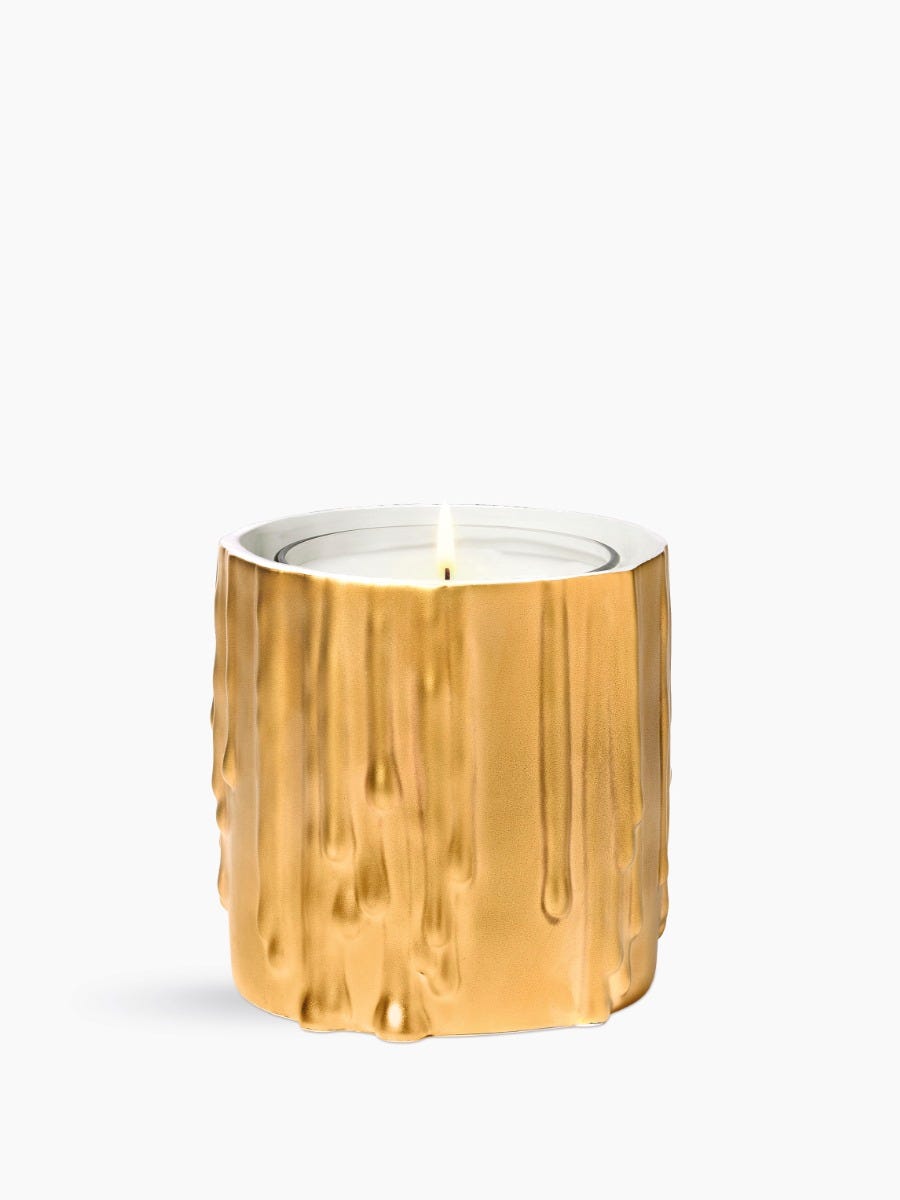 diptyque-gold-melted-wax-candle-holder-deco01305-1
