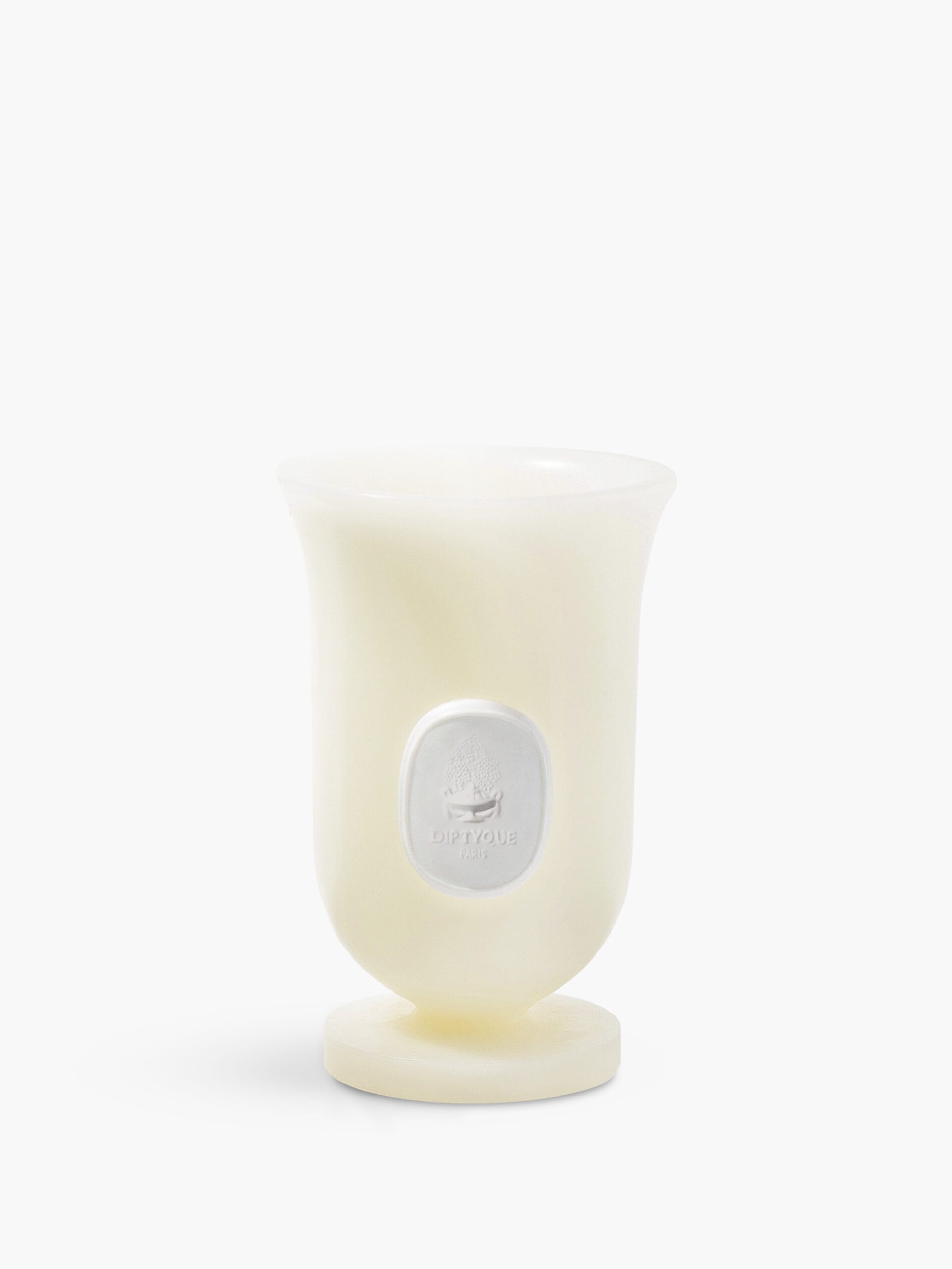 diptyque-white-medici-vase-medium-deco00712-2